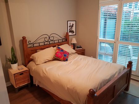 For Lease - 525 Wilson Avenue Unit# 120, Toronto, Ontario - Photo 2