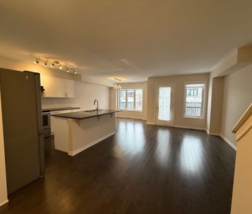 For Lease - 837 Element P Private, Kanata, Ontario - Photo 2