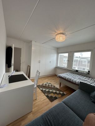 Kobbegården, Askim - Photo 1
