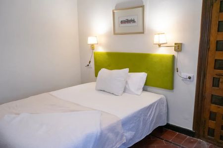 Calle Miguel Mañara, Sevilla, Andalusia 41004 - Photo 5