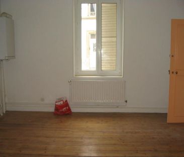 Appartement 2 pièces à Montigny-lès-Metz - Photo 2