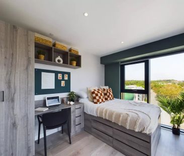 Superior Studio - Photo 5