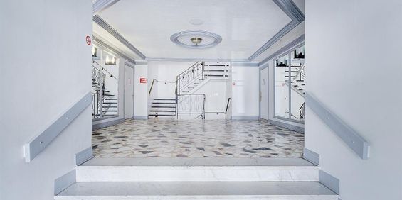 1 Bedroom - 7110 Avenue De La Devinière, Anjou - Photo 3