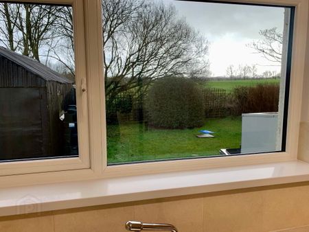 36 Printshop Road, Templepatrick, BT39 0BZ - Photo 4