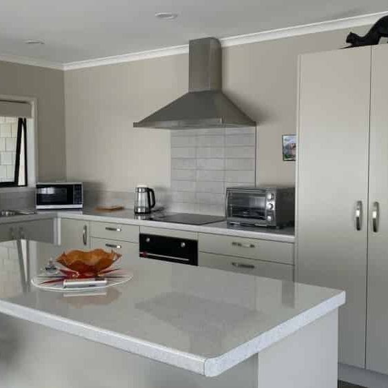 TE AROHA -2 BEDROOM -SENIORS - Photo 1
