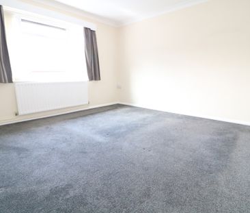 Pixham Lane, Pixham, Dorking, RH4 - Photo 3
