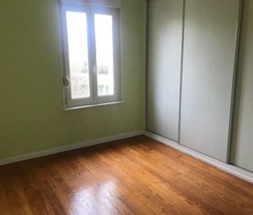 Appartement 4 pièces à - Photo 5