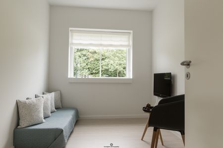 3 værelses lejlighed på 75 m² - udlejes pr. 1/1-26 - Photo 3