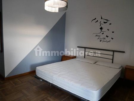 Bilocale via Cuneo 36, Centro, Bra - Photo 2