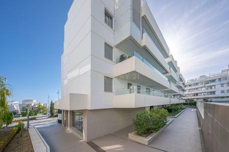 Apartamento de alquiler en Av. Burgos, 26, 29670 San Pedro Alcántara, Málaga,, 5, Nueva Alcántara - Photo 5