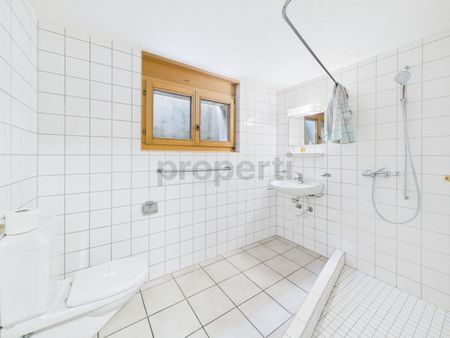 Exklusives Einfamilienhaus in Oberramsern - Photo 5