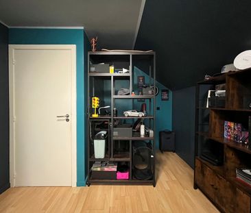 Woning te huur in Evergem - Foto 1