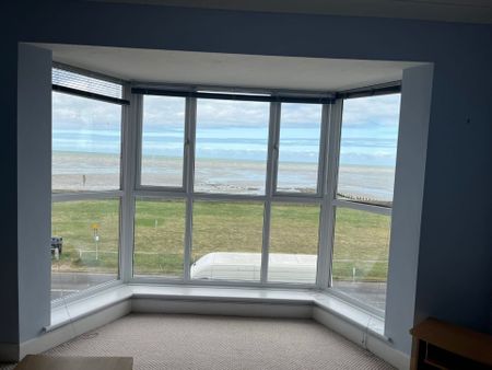 Flat 17, The Saltings Apartments - Photo 5