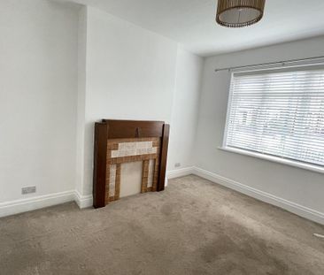 3 bedroom cottage to rent - Photo 5