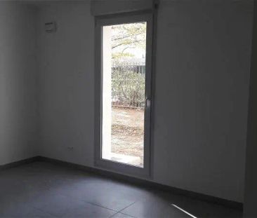 Location appartement 3 pièces - 58.13m² à Tours (37100) - Photo 1