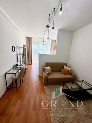 Apartament o camera | Zona Iris | Pet Friendly - Fotografie 3