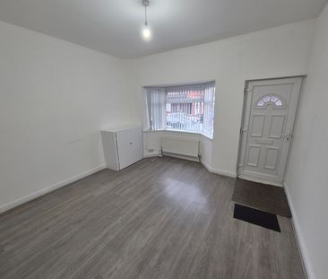 3 Bed Terraced House, Bertram Road, B67 - Photo 1