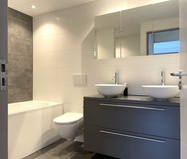 Huis te huur: Birkholm 7 2133 CA Hoofddorp - Photo 5