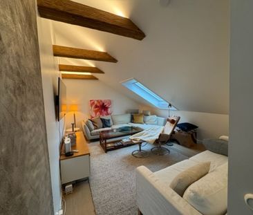 Göteborg - 2rok - 13mån - 16.100kr/mån - Photo 4