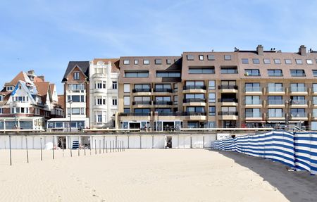 Zeedijk-De Haan 9 03.07, 8420 De Haan - Photo 5