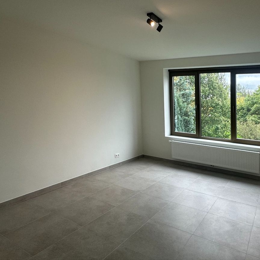 Prachtig appartement met 2 slaapkamers & terrassen in Lier! - Photo 1