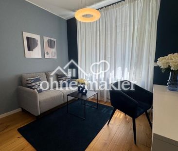 Friedrichstadt -modern und stilvoll - Photo 1