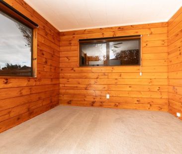 Summertime fun in Wattle Downs - Photo 6