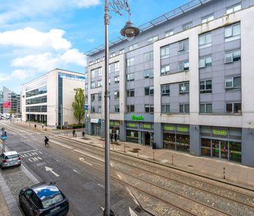 Boyne House, Custom House Square, IFSC, Dublin 1, D01 DD30 - Photo 6