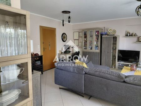 Διαμέρισμα για ενοικίαση Χατζηκυριάκειο (Πειραϊκή - Χατζηκυριάκειο) - Photo 3