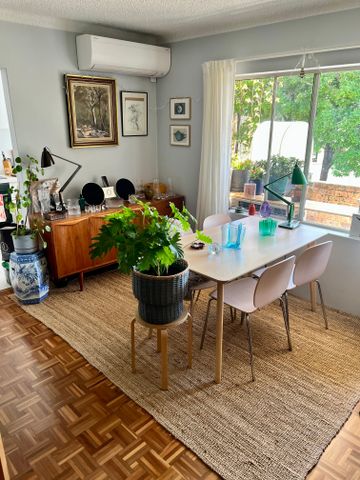 Harris Park - Photo 5