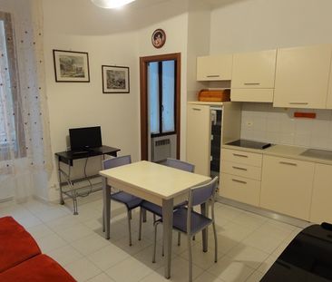 MOSCO France - DISPONIBLE LE 1ER SEPTEMBRE 2026 - Photo 4