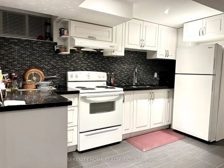 Property For Lease | E8210920 - Photo 4