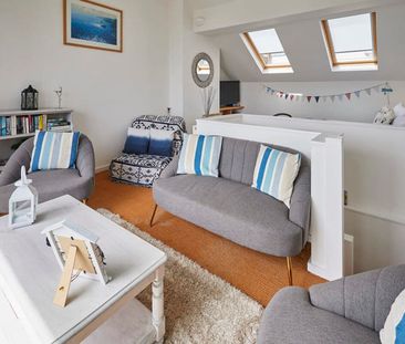 Overton Terrace - Photo 4