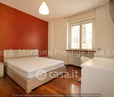 Trilocale in Affitto in Corso Indipendenza a Milano - Foto 2