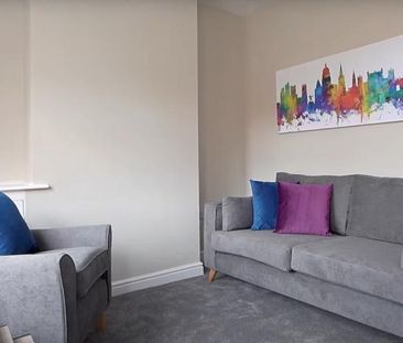 2 bedroom house to rent - Photo 2