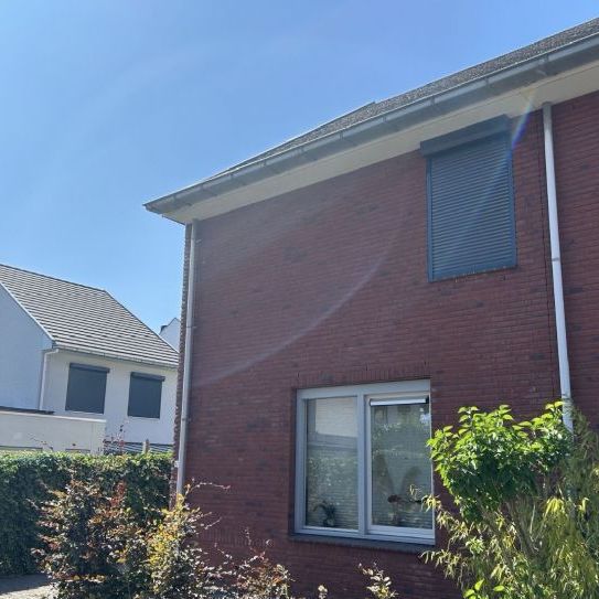 Eijckerveld 40, 6235 BZ Ulestraten - Photo 1