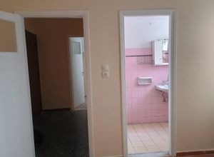 Studio/Γκαρσονιέρα για ενοικίαση - Λάρισα, - Photo 2