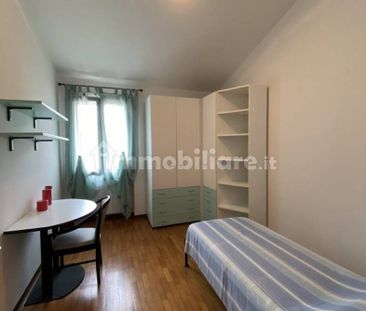 Quadrilocale via Cavour, Centro Storico, Este - Photo 6