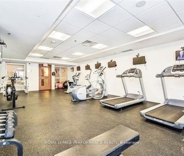For Lease - 195 BESSERER Street Unit# 2404, Lower Town - Sandy Hill... - Photo 1
