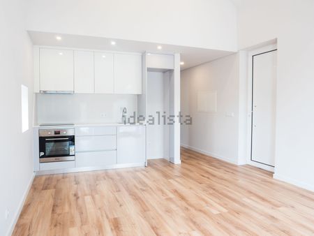 Apartamento em Crastro - Vila Chã, Valadares - Photo 2