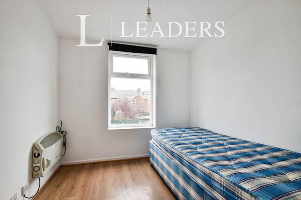 1 bedroom apartment to rent Manchester Road, Altrincham, Greater Manchester, WA14 - Photo 1