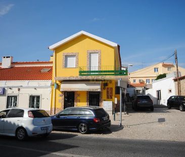 Apartment T2 in São Domingos de Rana, Cascais - Foto 4