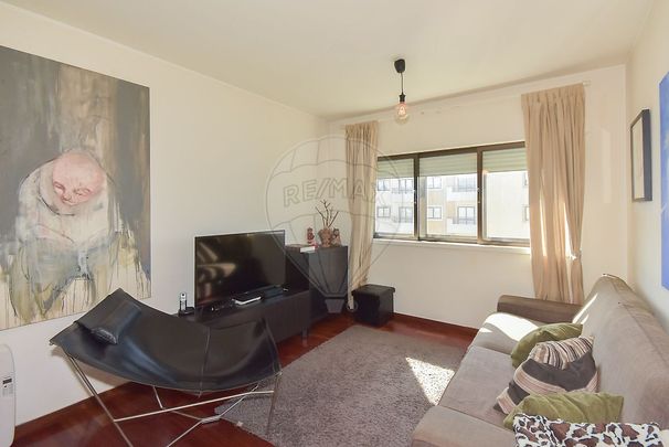Apartamento T3 em Porto - Photo 1