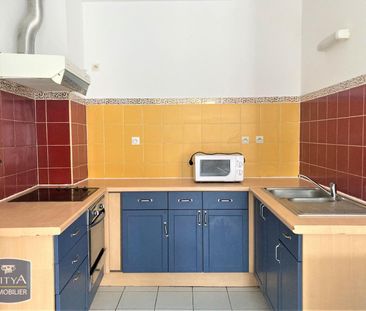 Location Appartement 3 pièces 78m² MONTAUBAN 82000 - Photo 6