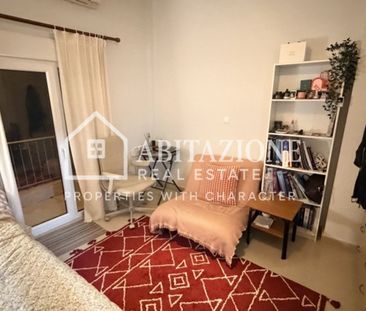 Ενοικίαση κατοικίας, 38 τ.μ., Θεσσαλονίκη, 350 € - Photo 6