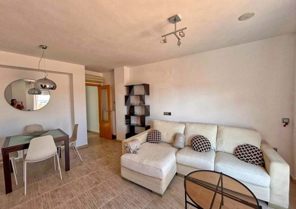 Alicante, Valencian Community 03710