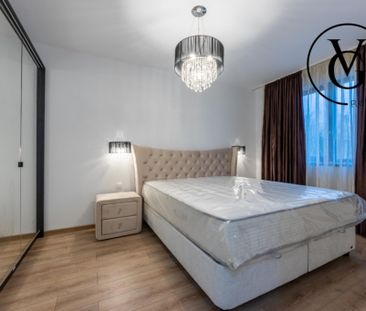 Vila 4 camere Otopeni I Parcare - Photo 6