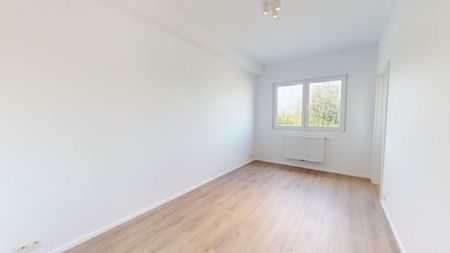 Huis te huur - Photo 3