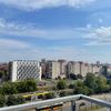 mazowieckie, Warszawa, Praga-Północ, Wileńska - Photo 1