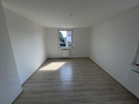 2-Zimmer-Wohnung in Herten Disteln - Photo 3